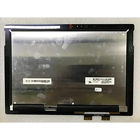 12 3 Qhd Lcd スマホ タブレットアクセサリー 周辺機器 Led Shopの12 3 Touch Lcd