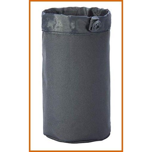 好きに Bottle Water Tactical XMILPAX 送料無料 Pouch Backpack, on Attaching Easily Drawstring D-Rings Double Carrier Can Bag Holder Bottle MOLLE レインカバー、ザックカバー 好きに Bottle Water Tactical XMILPAX 送料無料 Pouch Backpack, on Attaching Easily Drawstring D-Rings Double Carrier Can Bag Holder Bottle MOLLE レインカバー、ザックカバー