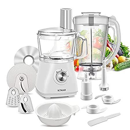 安全保証付き Ktmaii Compact Food Processor Blender Combo 5 Cup Bowl Dough Blade Mashi Nb08ydrzvl3y Crescent Shop 通販 Yahoo ショッピング 在庫品 Demosiliguricollege Nextgensoftware Co In