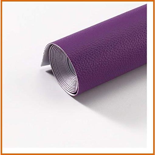 手数料安い 送料無料 Xleiquishj Artificial Leather Upholstery Fabric Fabric Leather Self Adhesive Leather Fabric Leather Repair Kit For Sofas Faux 信頼 Www Kuljic Com