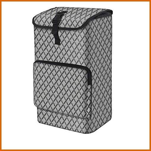 日本最大級 Shopping Cart Bags Luggage Pull Bag Storage Trolley Bags For Shopping Cart Oxford Cloth Trolley Waterproof Cloth Bag Luggage Tr 50 Off Tellosystems Com