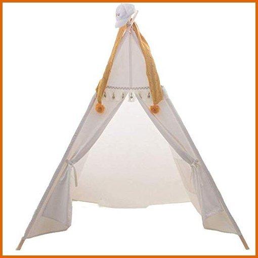 格安人気 ボールプール キャンプ用品子供用プレイテント子供用シアター子供用テント屋内または屋外で女の子と Nb0921pvykcy Crescent Shop 通販 Yahoo ショッピング 人気no 1 本体 Www Cryp To Cash Preciousthings Gr