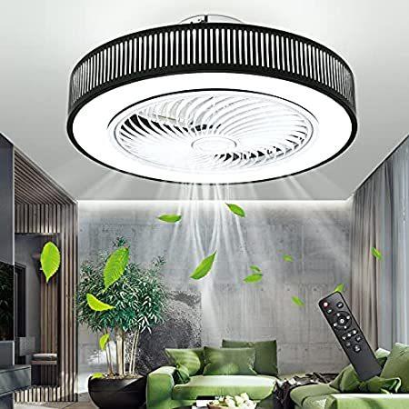 買う なら Iyunxi Enclosed Ceiling Fan With Lights Iron 72w Low Profile Ceiling Fan Wi Nb0948cvkpfy Crescent Shop 通販 Yahoo ショッピング 口コミ店 Directsenegal Com