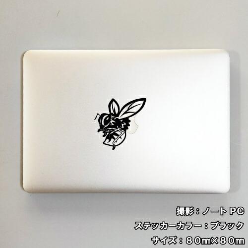 蜂マーク 2022₋23シーズンスローガン及び50周年ロゴのお知らせ – デンソー