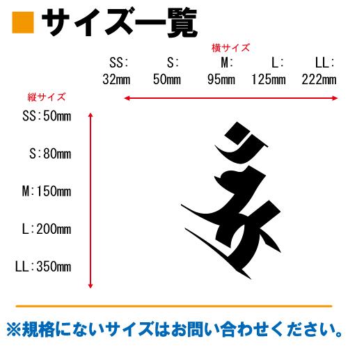 梵字霊画　ボロン c1d801a3b9eb2b453dd0109de41ed2