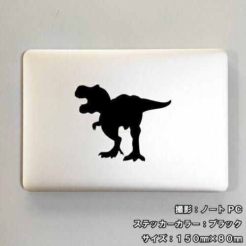 恐竜はじめました 2 クラナガ 直筆サイン本 新品未読品 特典ステッカー付き 楽天市場】【 Jurassic World 】ジュラシック ワールド 蓄光