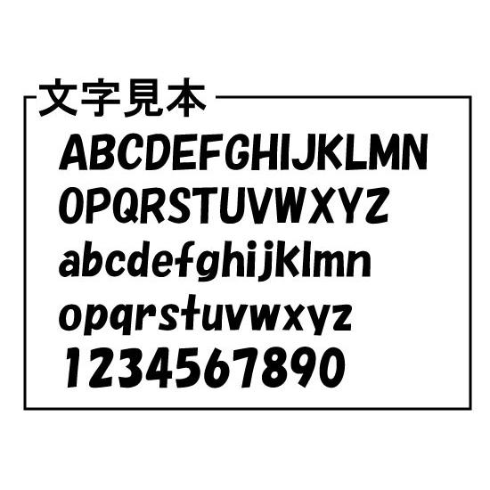 インサイド ステッカー inside  全26色 100mm×100mm 車 カー シール かっこいい カッティングシート｜crescent-ss｜02