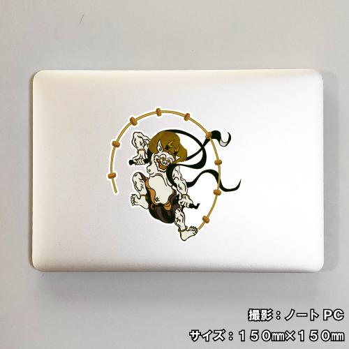 レア KAMUI【YC2.5】CD 日本語ラップ レア KAMUI【YC2.5】CD