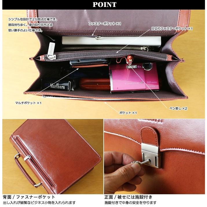 ミニダレスバッグ セカンドバッグ 鍵付き 牛皮 ハンドバッグ ミニダレスバッグ セカンドバッグ 鍵付き 牛皮 ハンドバッグ