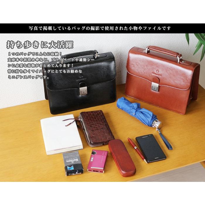 ミニダレスバッグ セカンドバッグ 鍵付き 牛皮 ハンドバッグ ミニダレスバッグ セカンドバッグ 鍵付き 牛皮 ハンドバッグ
