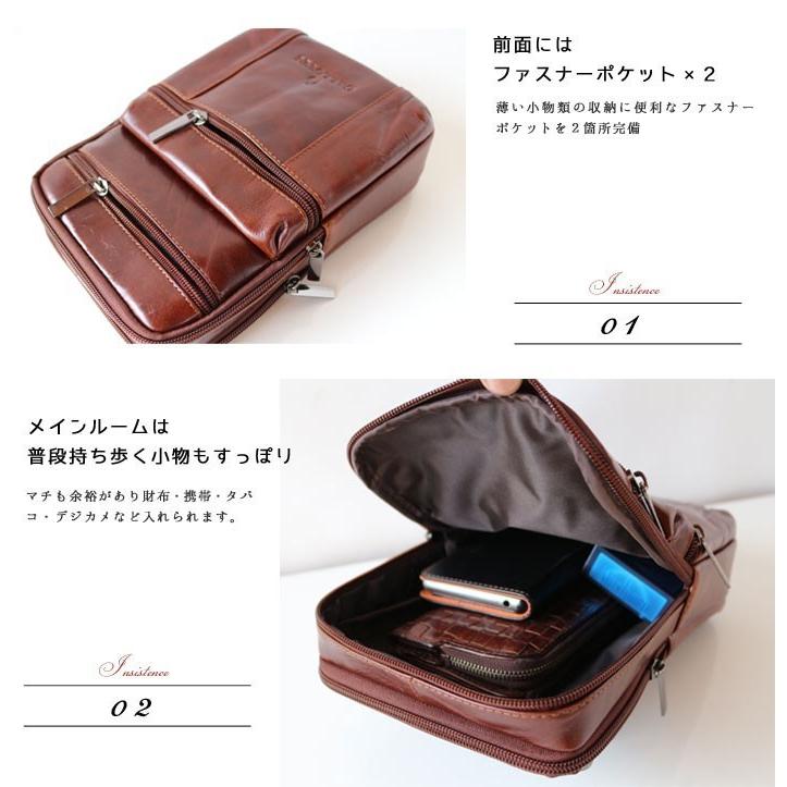 ショルダーバッグ アウトレット 2WAY イタリアンレザー 牛革 本 ショルダーバッグ アウトレット 2WAY イタリアンレザー 牛革 本