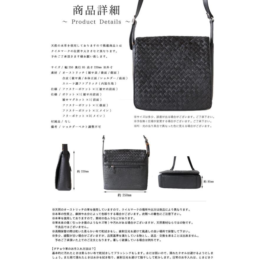 ショルダーバッグ メッシュ 被せ レディース 縦型 女性 ショルダーバッグ メッシュ 被せ レディース 縦型 女性