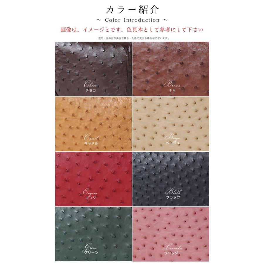 ショルダーバッグ メッシュ 被せ レディース 縦型 女性 ショルダーバッグ メッシュ 被せ レディース 縦型 女性