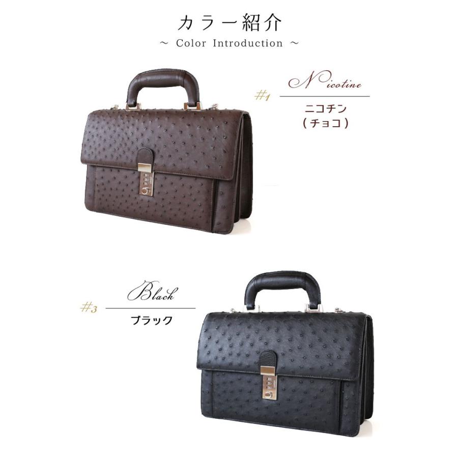 ミニダレスバッグ セカンドバッグ 2WAY ハンドバッグ 男性 ミニダレスバッグ セカンドバッグ 2WAY ハンドバッグ 男性