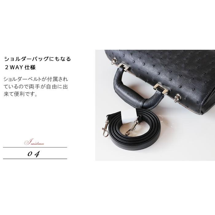 ミニダレスバッグ セカンドバッグ 2WAY ハンドバッグ 男性 ミニダレスバッグ セカンドバッグ 2WAY ハンドバッグ 男性