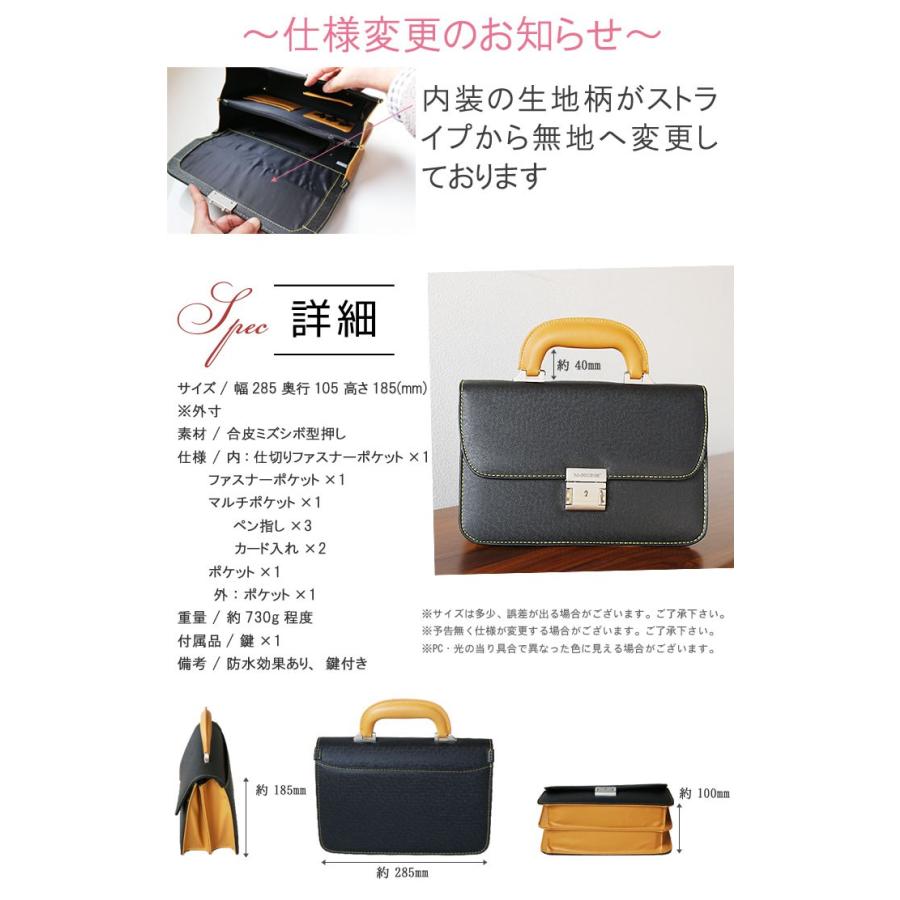 ミニダレスバッグ メンズバッグ セカンドバッグ キャメル ミニダレスバッグ メンズバッグ セカンドバッグ キャメル