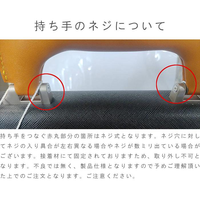 ミニダレスバッグ メンズバッグ セカンドバッグ キャメル ミニダレスバッグ メンズバッグ セカンドバッグ キャメル