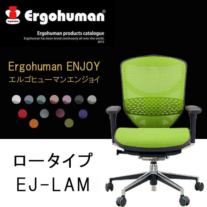 ねむ様専用 インカローズ シトリン 猫 八角皿花柄 【公式通販】