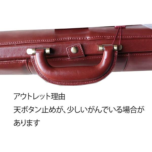 牛革 ダレスバッグ メンズビジネスバック bgmcl13056 ビジネスバッグ