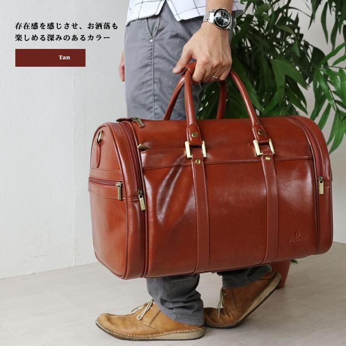 レザー ボストンバッグ メンズ 革 牛革 2WAY ボストンバック レザー ボストンバッグ メンズ 革 牛革 2WAY ボストンバック