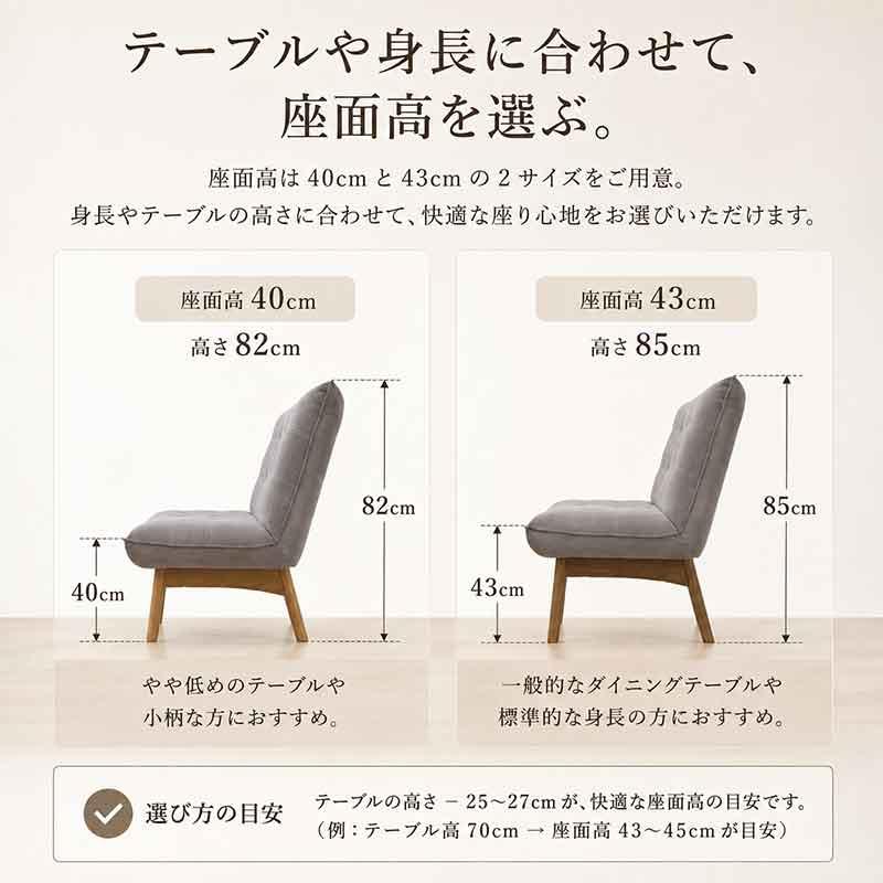 浜本工芸 リビングダイニングソファ L3000 肘無 W130 座高SH40・SH43