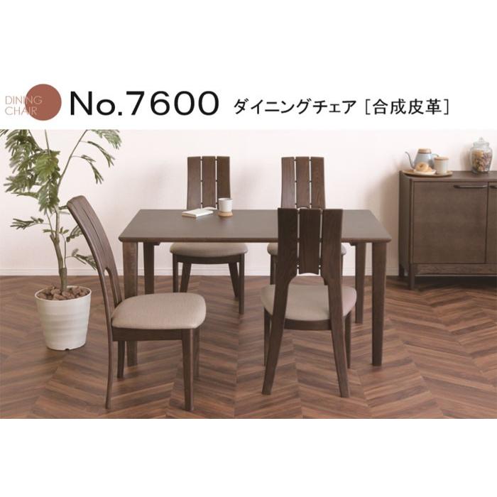 浜本工芸 ダイニングチェア 2脚 DC-3100 シリーズ累計30万脚を超えるロングセラー｜No.1800ダイニングチェア