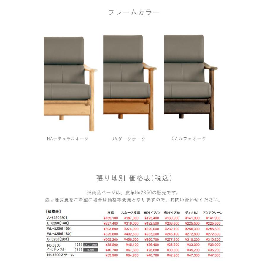 浜本工芸リビングチェア用ヘッドレスト 3個 浜本工芸リビングチェア用ヘッドレスト 3個