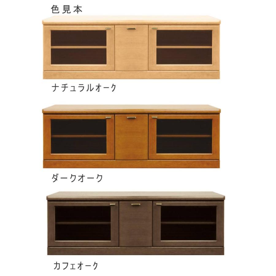 浜本工芸 テレビボード AVボード テレビ台 TV台 収納 ★ テレビ台 160幅 テレビボード 浜本工芸 No.3100TVボード DA色（3100