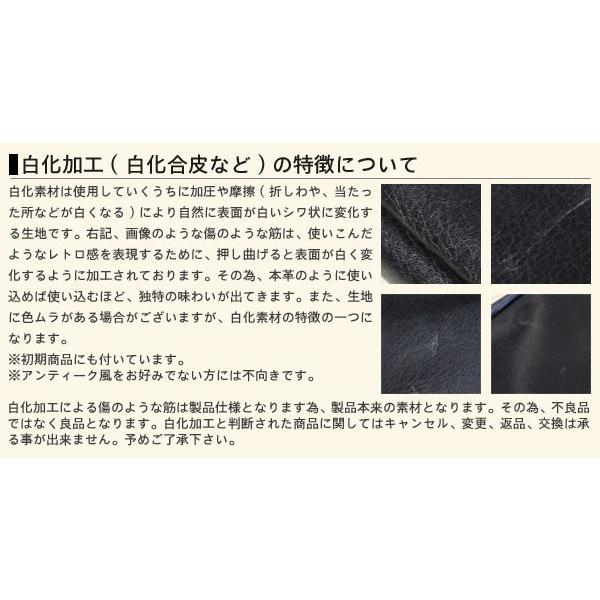 ダレス型 ボストンバッグ 46cmサイズ 旅行かばん メンズ レディース 豊岡の鞄 日本製 送料無料 QSM-140 hira110422_2