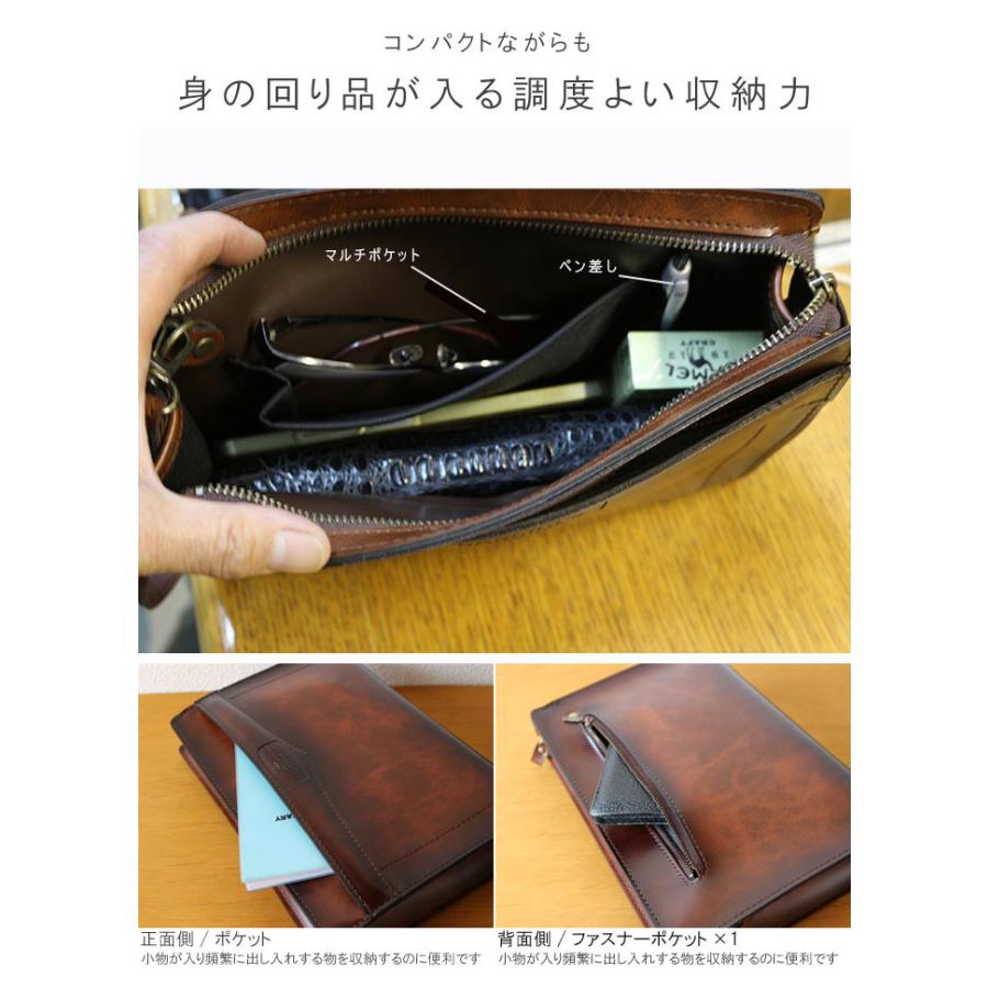 MARC JACOBS NEW YORKメンズセカンドバック、クラッチバック、ポーチ 楽天市場】MARC JACOBS マークジェイコブス クラッチバッグ M0015429