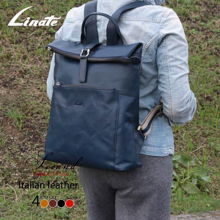 lntliur01056