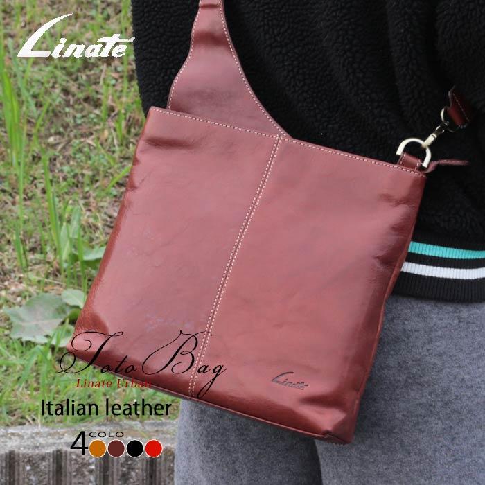 lntliur01060