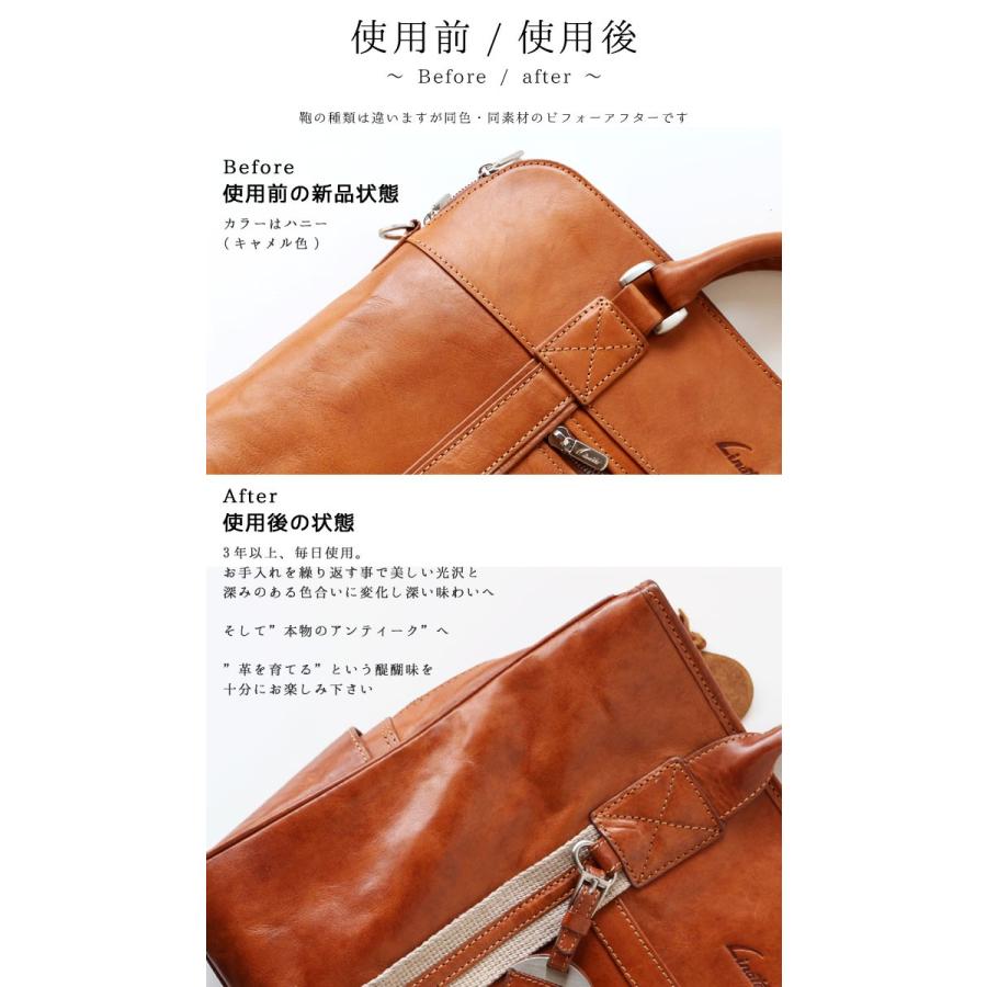 長財布 レディース ラウンドファスナー メンズ ユニセックス 魔法の