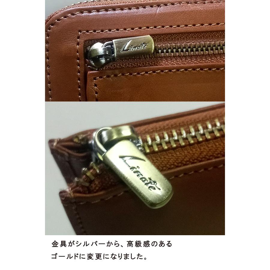 長財布 レディース ラウンドファスナー メンズ ユニセックス 長財布 レディース ラウンドファスナー メンズ ユニセックス