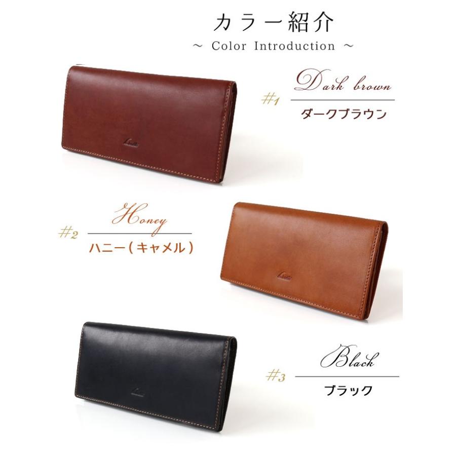 【専用】Linate リナーテ 長財布 ケース 2点セット 長財布 メンズ レディース ユニセックス スマートでシンプル
