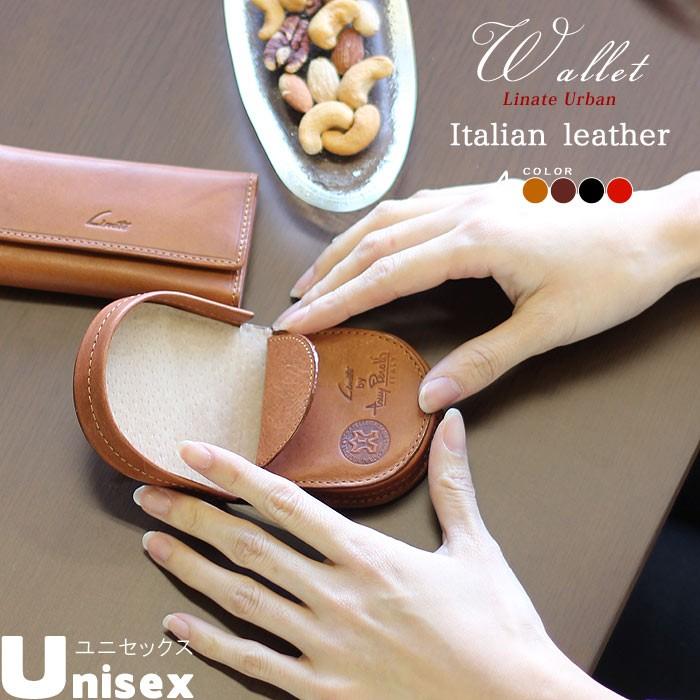 美品 アレクサンドルドゥパリ ペイズリー デニム クリック ヘアー