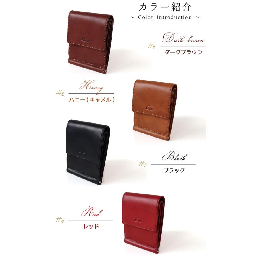 ◆感謝価格◆希少品◆ビリーブインミラクル◆M◆マネークリップウォレット◆ ◇感謝価格◇希少品◇ビリーブインミラクル◇M◇マネークリップ