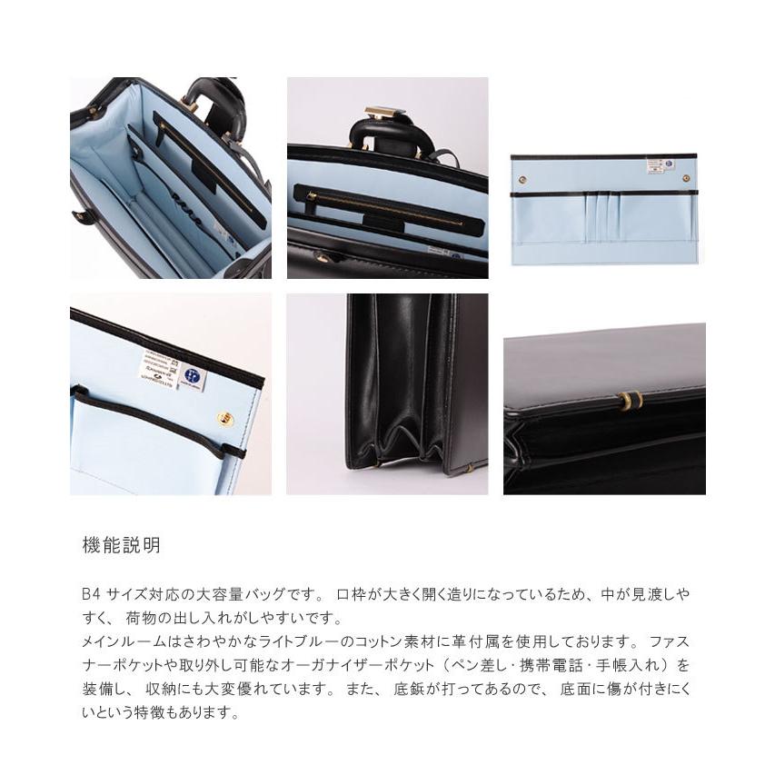 最大92%OFFクーポン クレセント家具ベッドダレスバッグ PID ピー アイ