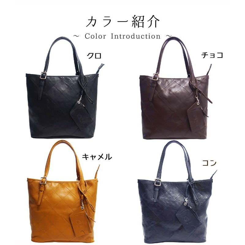 トートバッグ ビジネスバッグ 牛革 手提げ 肩掛け とーとばっぐ バッグ 