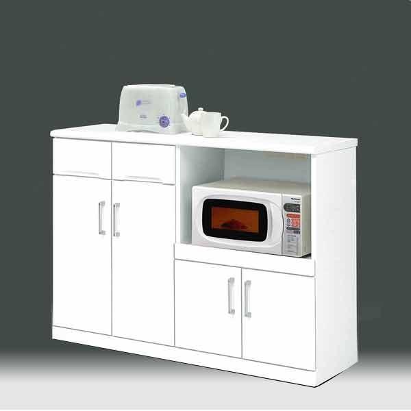 希少品！ネイティブ サンタクララ黒壷 プエブロアメリカアンティーク