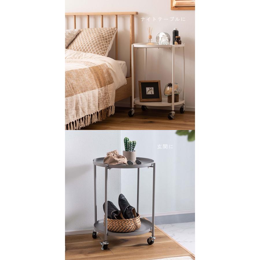 【お盆期間特別割引き】（コメントで更に2万円引き）【希少☆一点物】サイドテーブル お盆期間特別割引き】（コメントで更に2万円引き）【希少☆一点