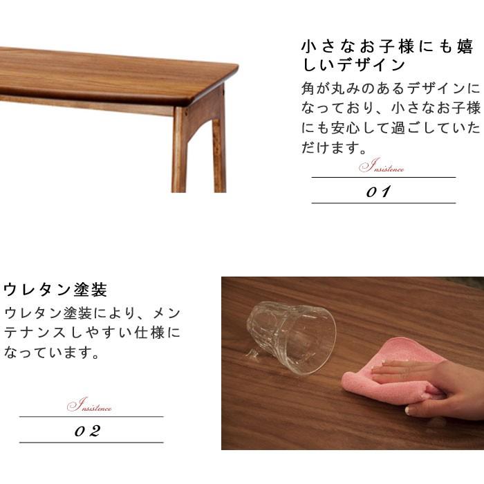 デスク のみ 幅90cm ブラウン 木目調 木製 引出し 学習デスク パソコン
