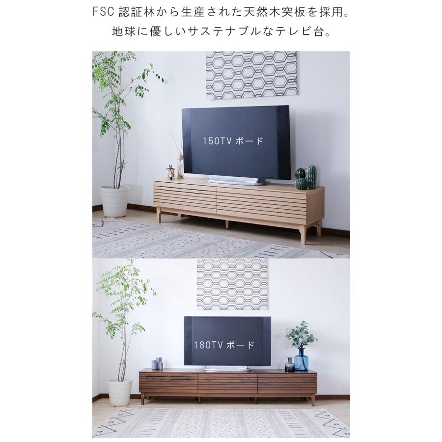 M015　オーヤマ　テレビボード　ボード　幅1500ｍｍ M015 オーヤマ テレビボード ボード 幅1500mm M015オーヤマ