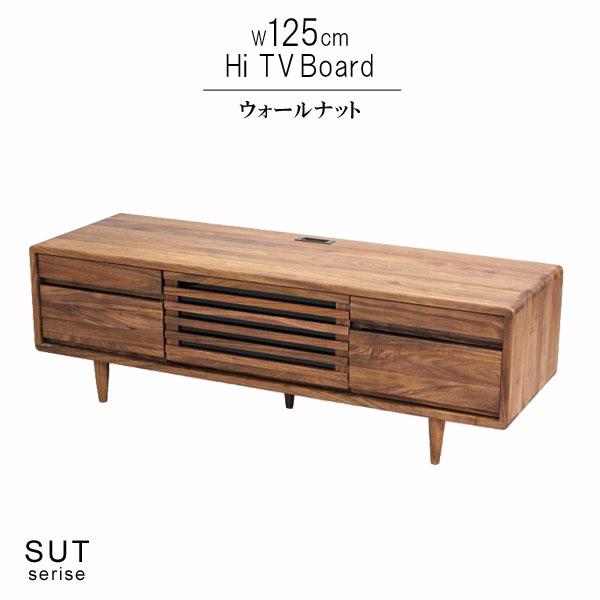 ハワイアンズ フラガールで有名 レア 常磐炭鉱 閉山記念 石炭 塊 35kg