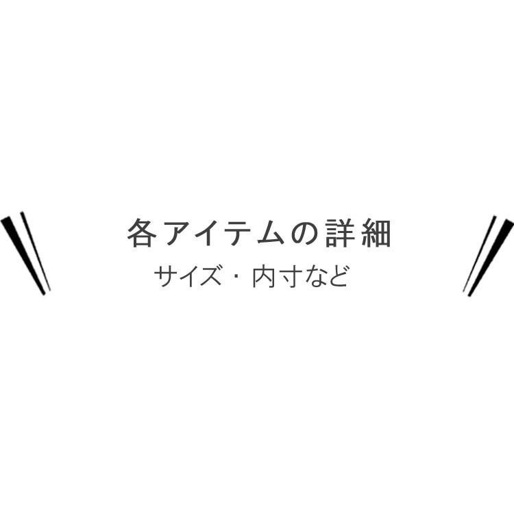 テレビ台 幅180cm 天板＋下台セット 日本製 個々アイテム完成品 ブラウン系 グレー系 ユニット式 172通り自由自在 GOK｜crescent｜10