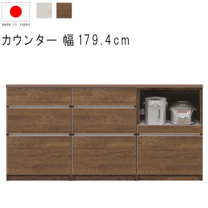 [圧倒的人気 ] MHMS5G5QG4E (MHMS5G5QG4E)