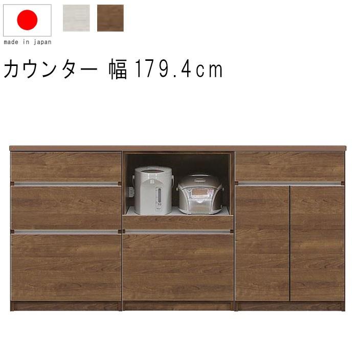 [SNSで話題 あす楽対応 ] MJDDA9M4SOQ (MJDDA9M4SOQ)
