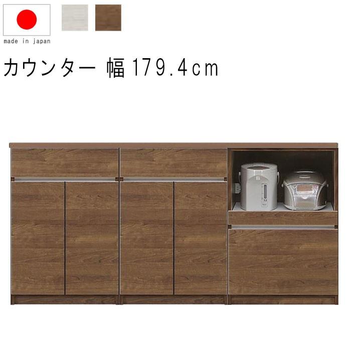  【M092G6KFYWE】 限定デザイン