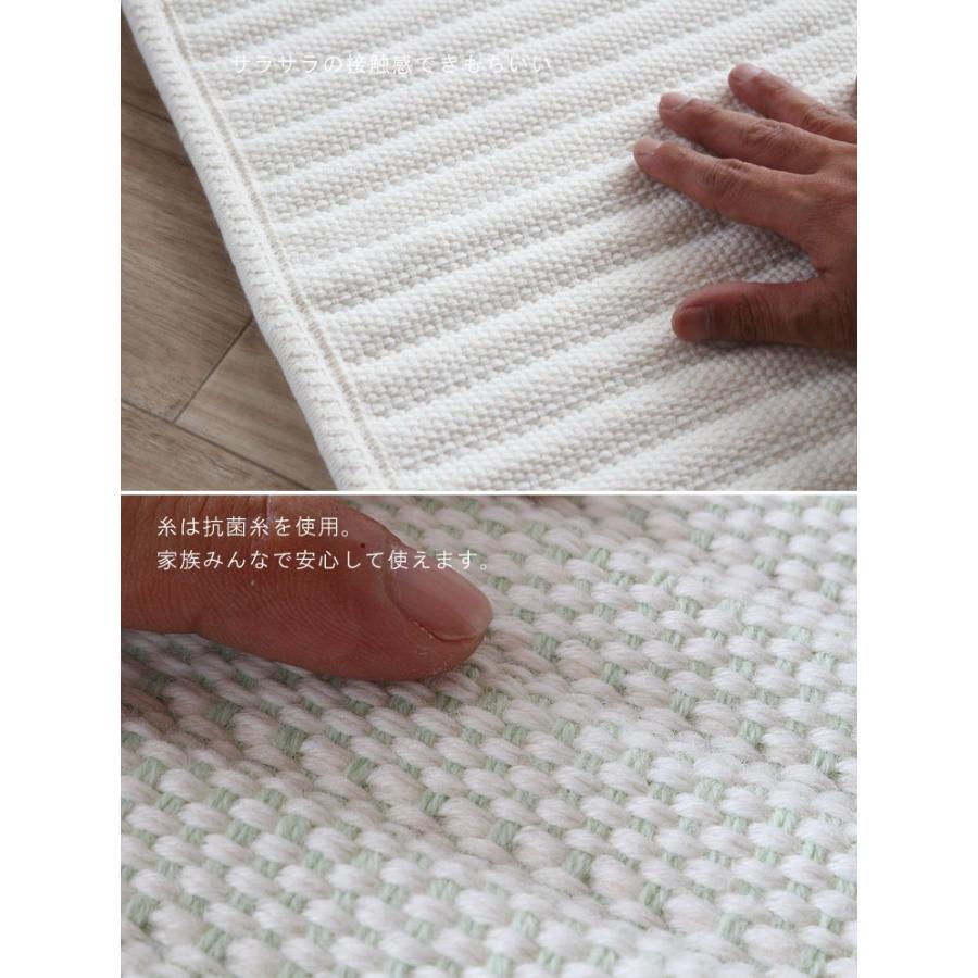 バスマット 60×100cm 脅威の吸水性 厚み約1cm前後 お風呂マット 超吸水
