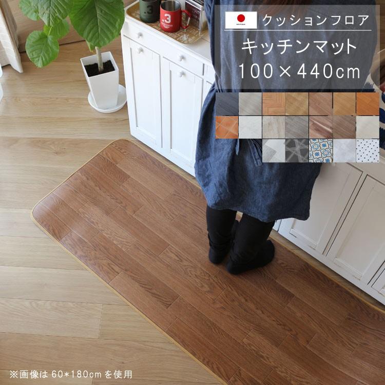 新品】高級手芸スキルスクリーン NO.92 忘れな草 【公式通販】